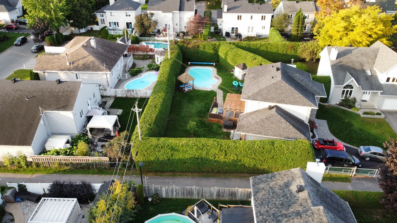 r8 – grande taille
